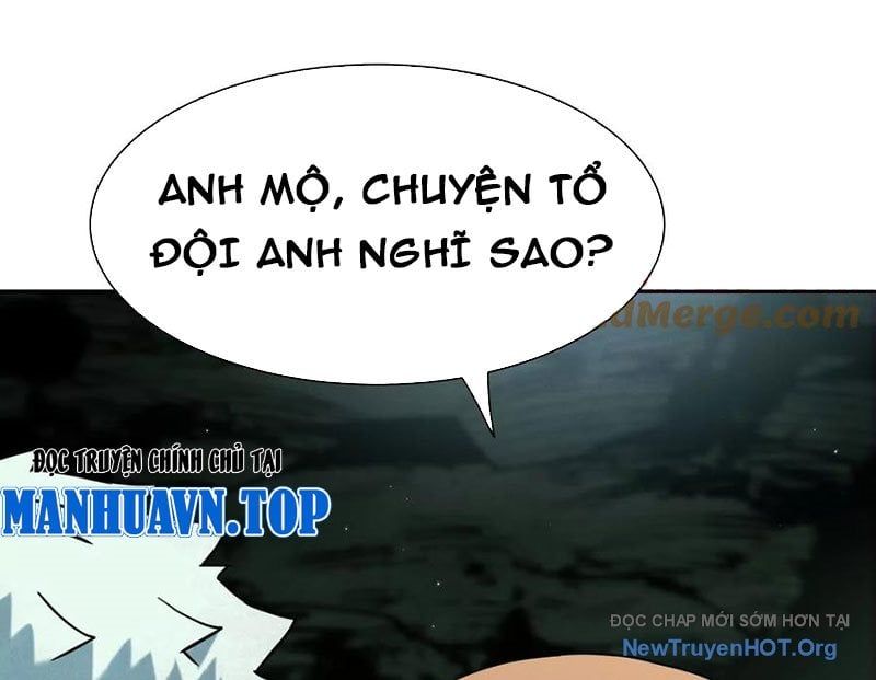 Trò Chơi Vô Vọng - Chapter 38 - Page 58