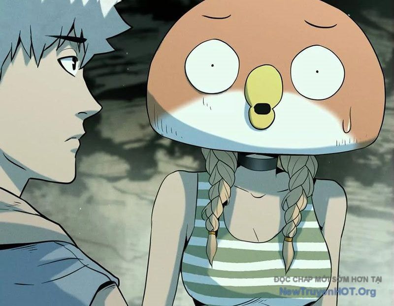 Trò Chơi Vô Vọng - Chapter 38 - Page 59