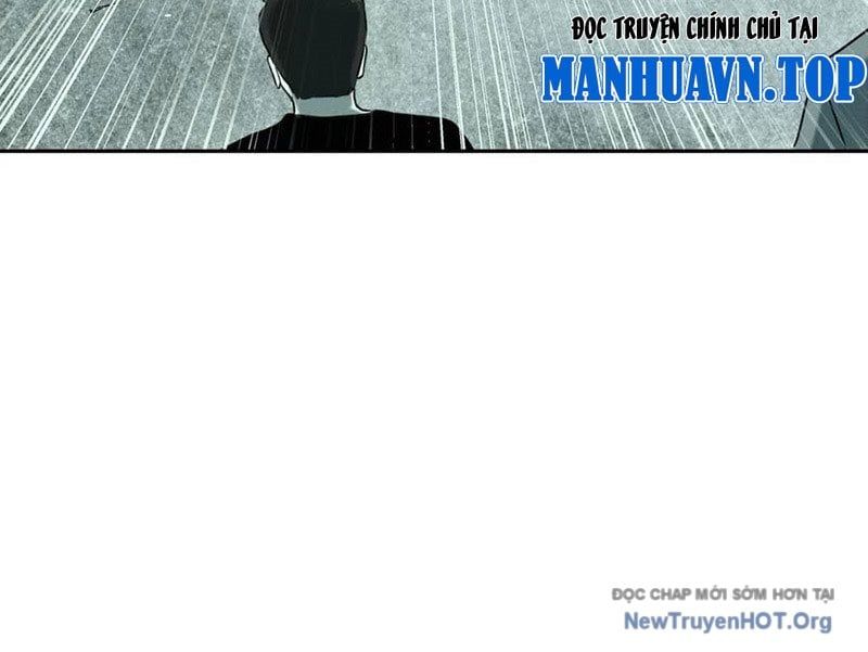 Trò Chơi Vô Vọng - Chapter 38 - Page 6