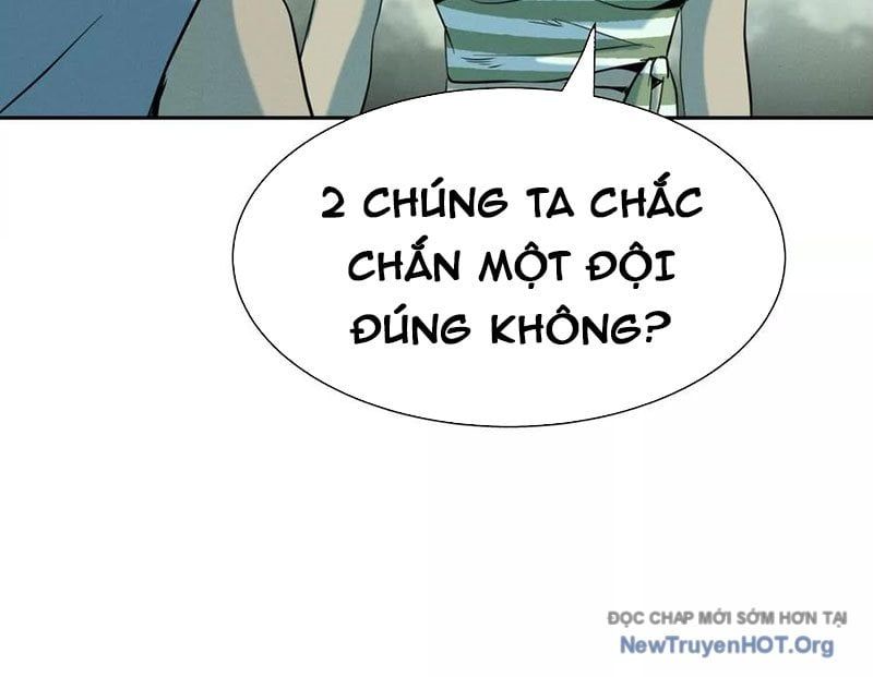 Trò Chơi Vô Vọng - Chapter 38 - Page 60