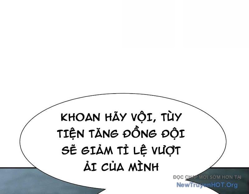 Trò Chơi Vô Vọng - Chapter 38 - Page 61