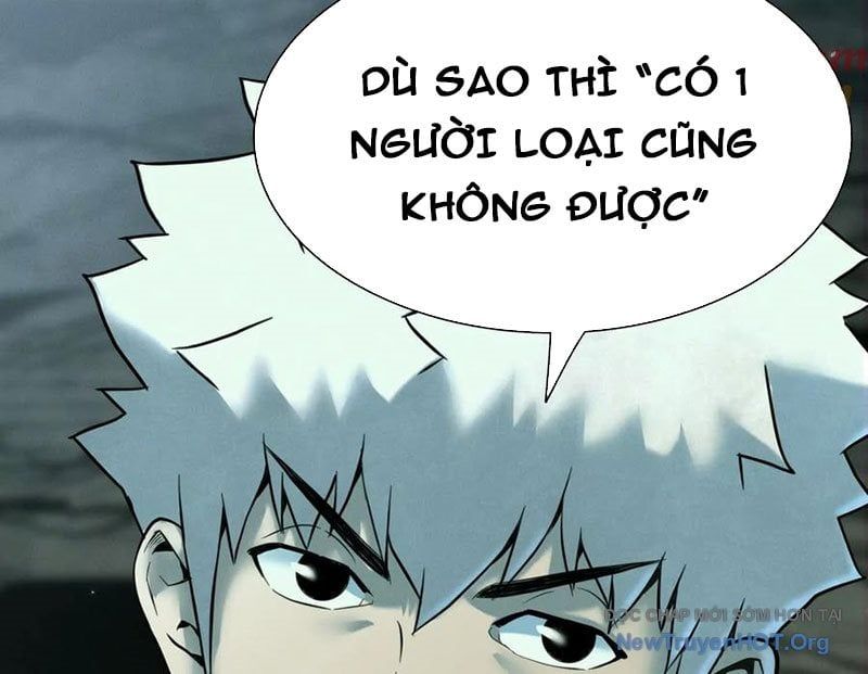 Trò Chơi Vô Vọng - Chapter 38 - Page 62