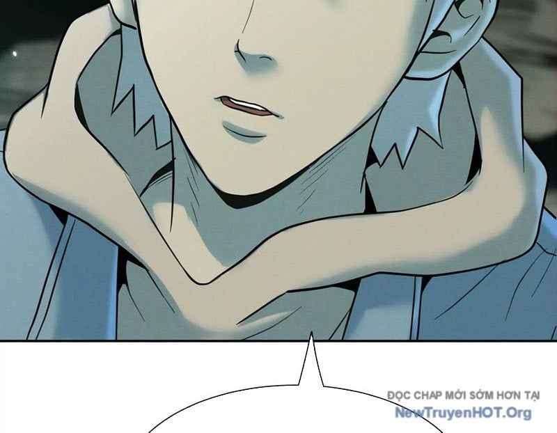 Trò Chơi Vô Vọng - Chapter 38 - Page 63