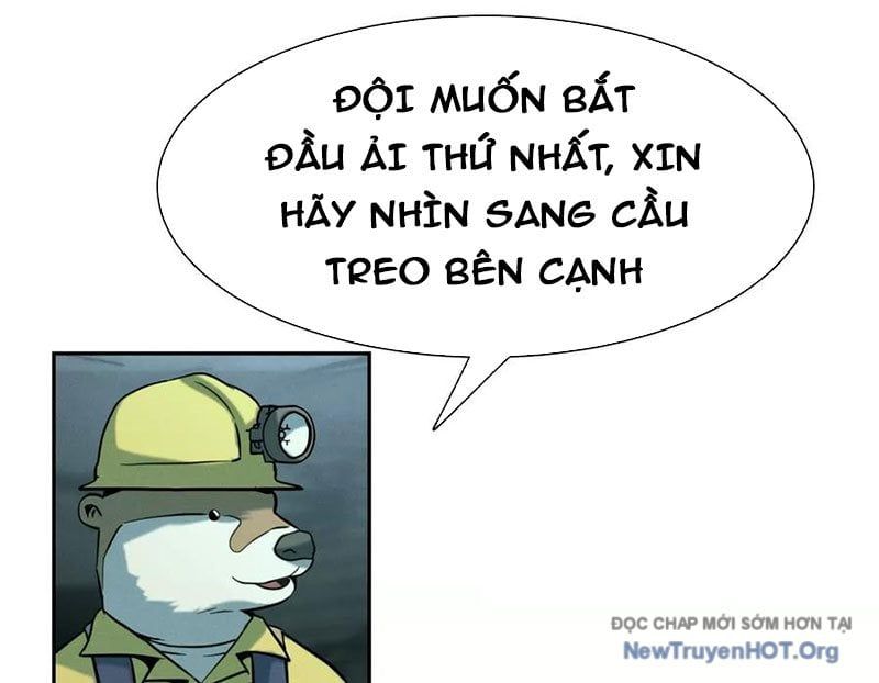 Trò Chơi Vô Vọng - Chapter 38 - Page 65