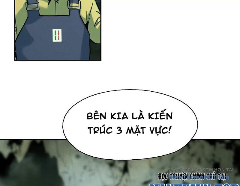 Trò Chơi Vô Vọng - Chapter 38 - Page 66