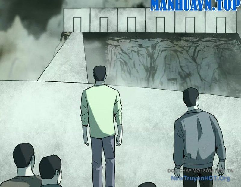 Trò Chơi Vô Vọng - Chapter 38 - Page 67