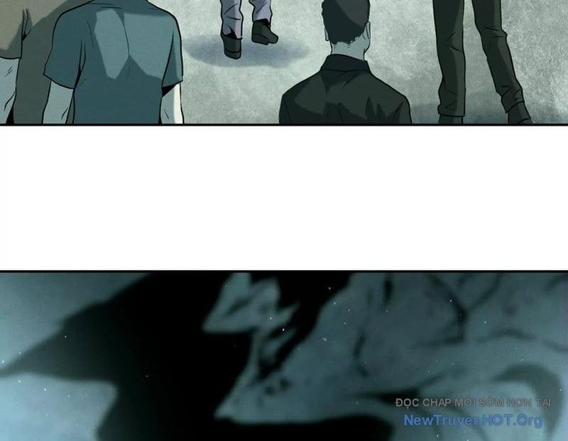 Trò Chơi Vô Vọng - Chapter 38 - Page 68