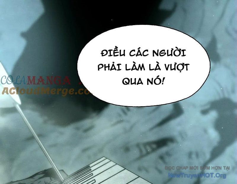 Trò Chơi Vô Vọng - Chapter 38 - Page 69