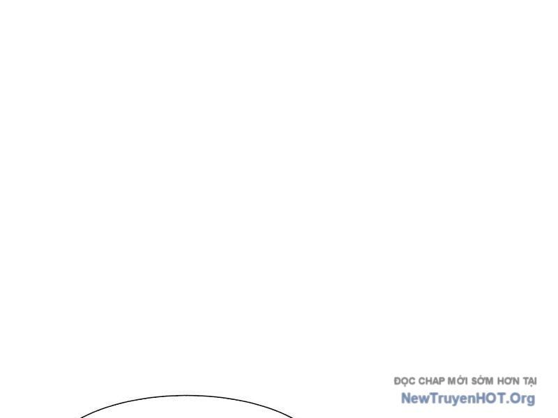 Trò Chơi Vô Vọng - Chapter 38 - Page 7