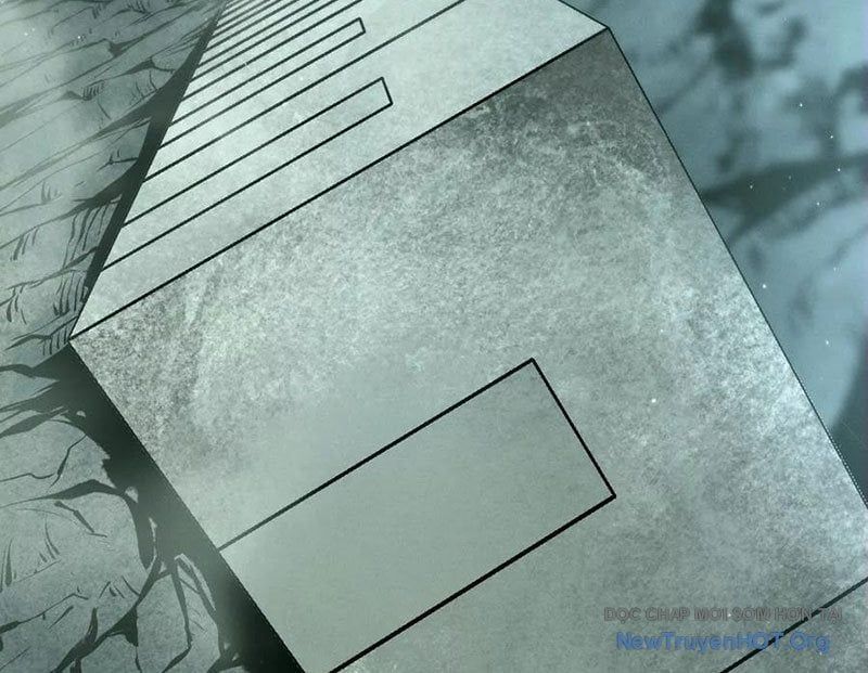 Trò Chơi Vô Vọng - Chapter 38 - Page 70