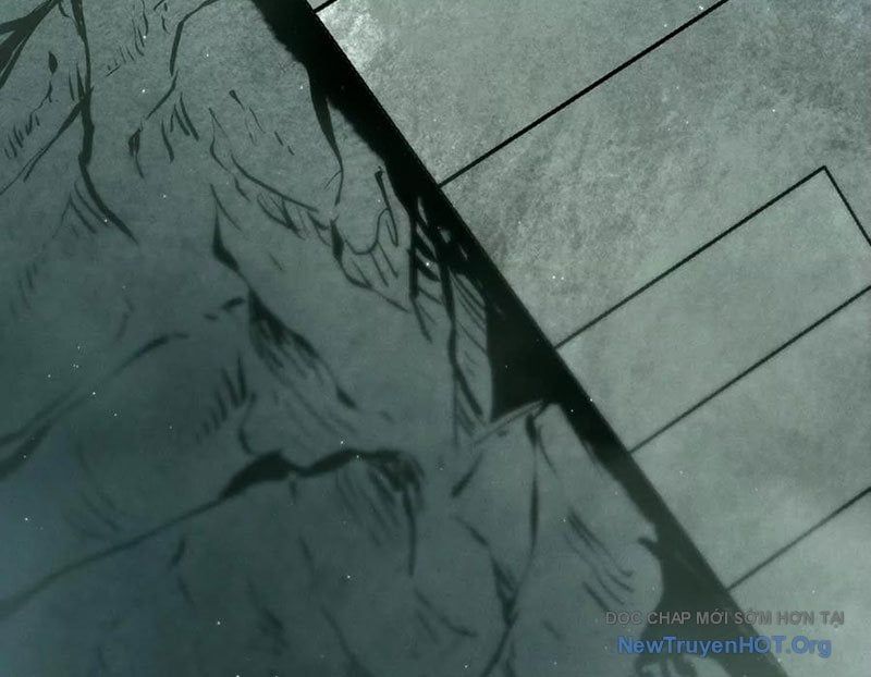 Trò Chơi Vô Vọng - Chapter 38 - Page 71