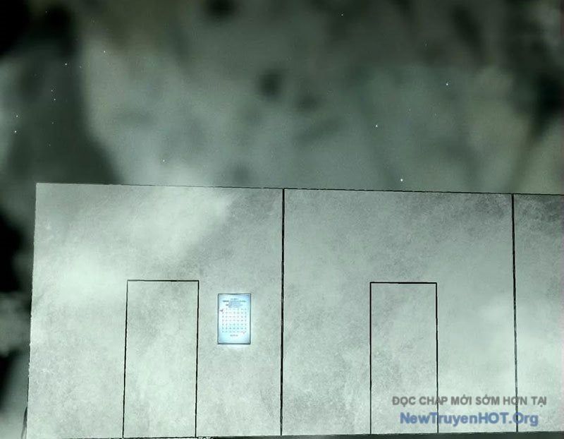 Trò Chơi Vô Vọng - Chapter 38 - Page 73