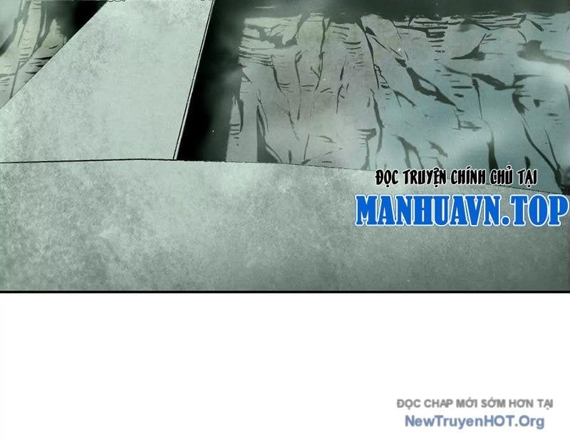 Trò Chơi Vô Vọng - Chapter 38 - Page 74