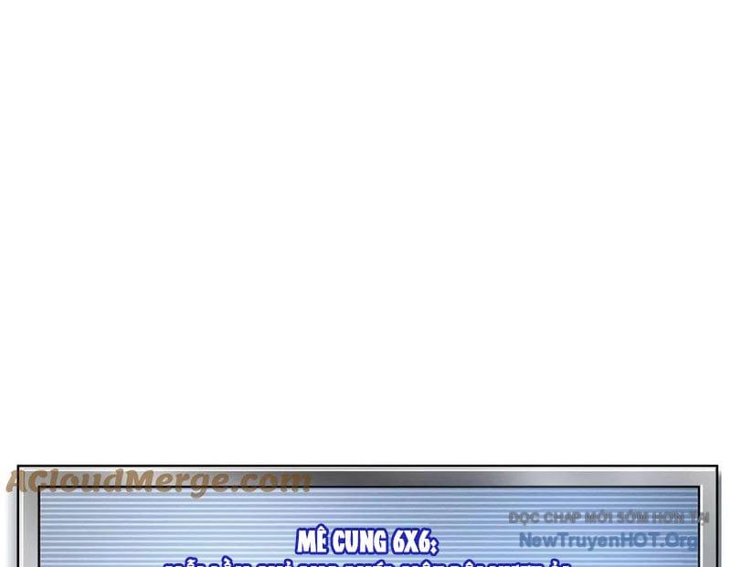 Trò Chơi Vô Vọng - Chapter 38 - Page 76