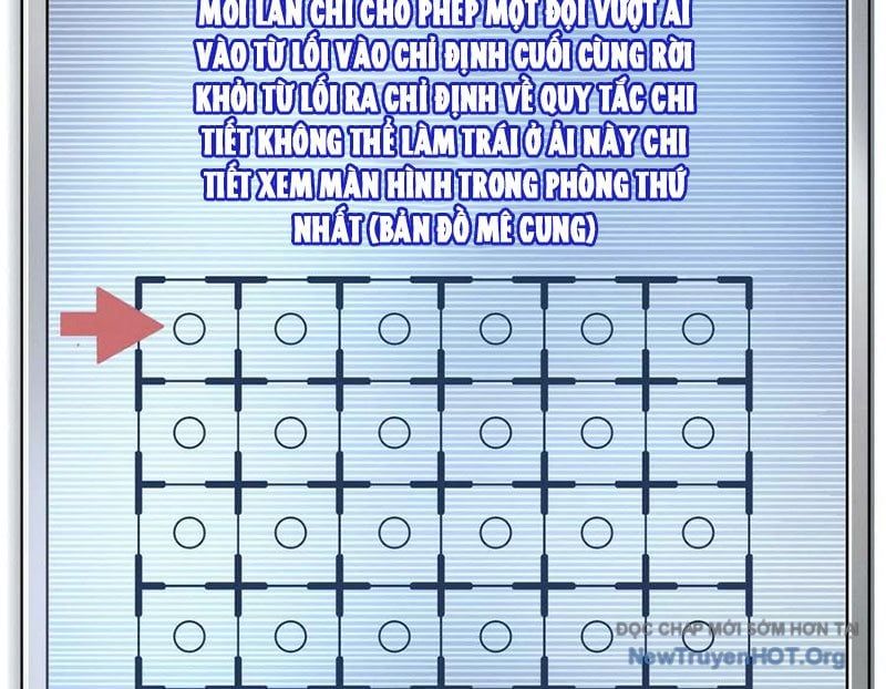 Trò Chơi Vô Vọng - Chapter 38 - Page 77