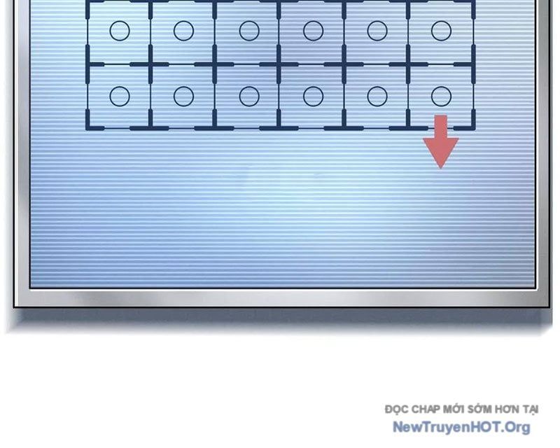 Trò Chơi Vô Vọng - Chapter 38 - Page 78