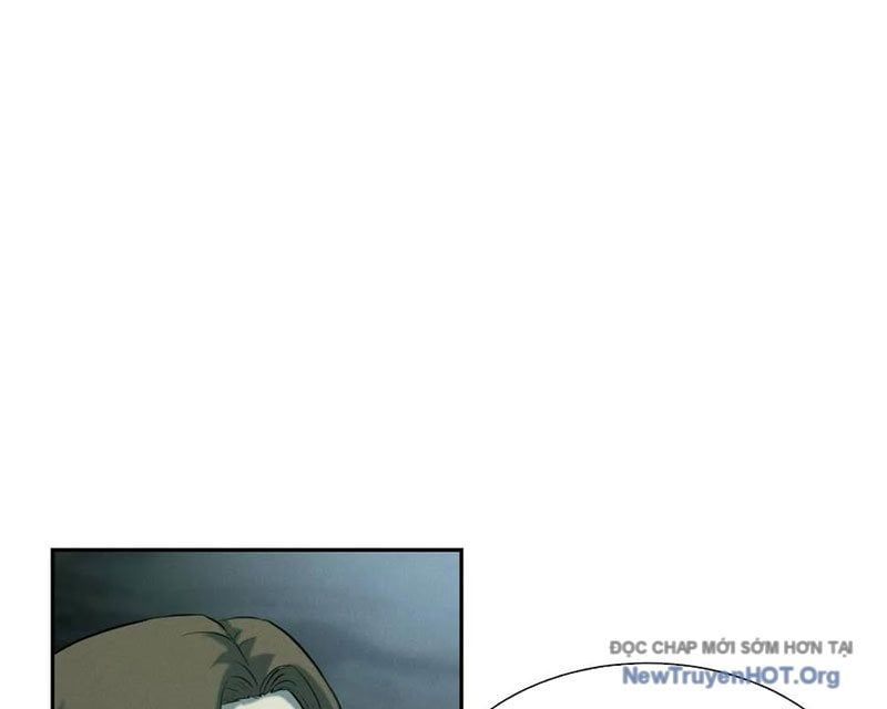Trò Chơi Vô Vọng - Chapter 38 - Page 79