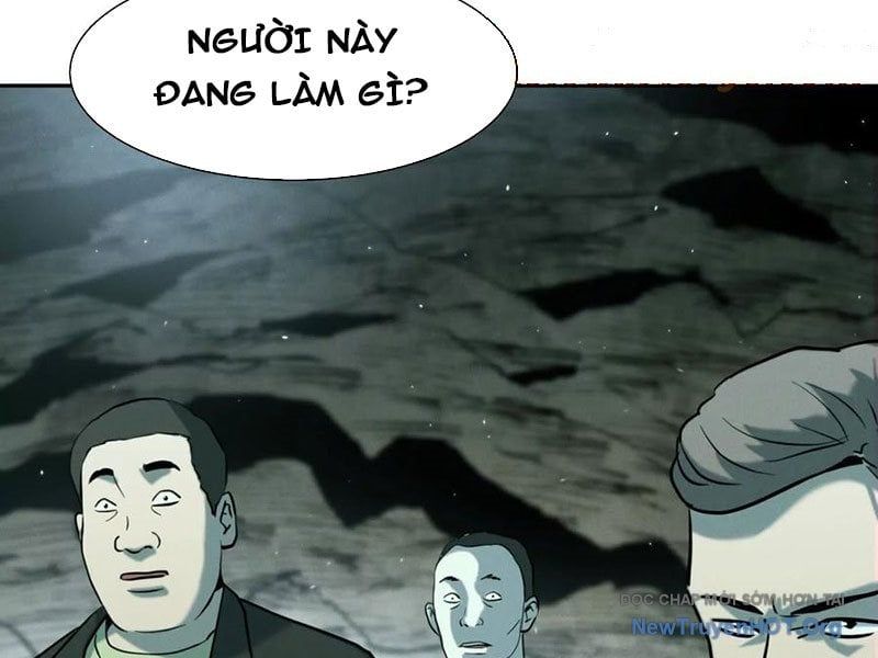 Trò Chơi Vô Vọng - Chapter 38 - Page 8