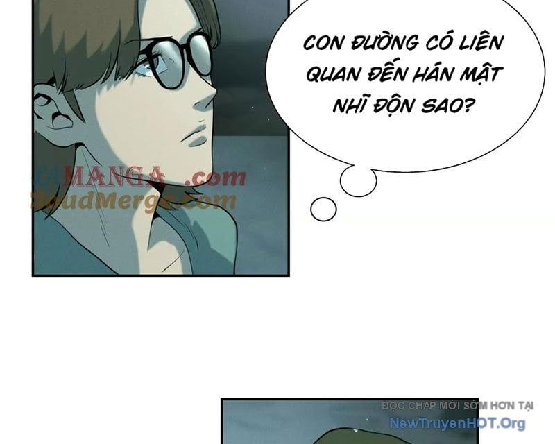 Trò Chơi Vô Vọng - Chapter 38 - Page 80