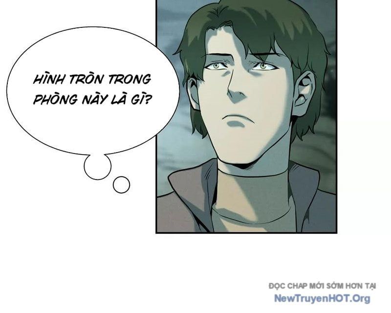 Trò Chơi Vô Vọng - Chapter 38 - Page 81