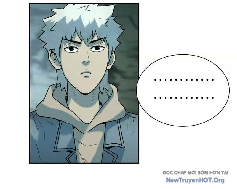 Trò Chơi Vô Vọng - Chapter 38 - Page 82