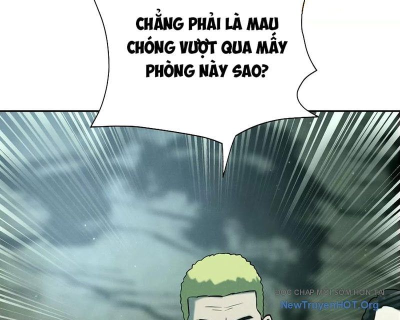 Trò Chơi Vô Vọng - Chapter 38 - Page 84