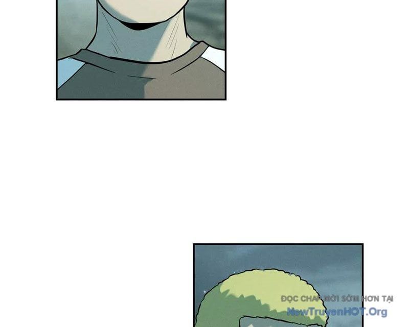 Trò Chơi Vô Vọng - Chapter 38 - Page 88