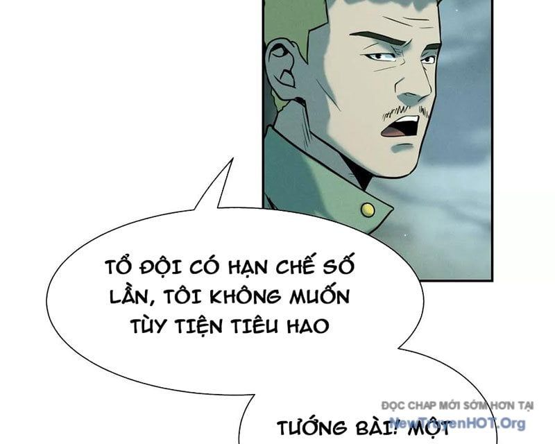 Trò Chơi Vô Vọng - Chapter 38 - Page 89