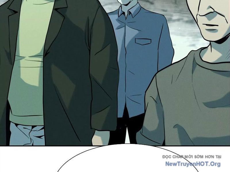 Trò Chơi Vô Vọng - Chapter 38 - Page 9