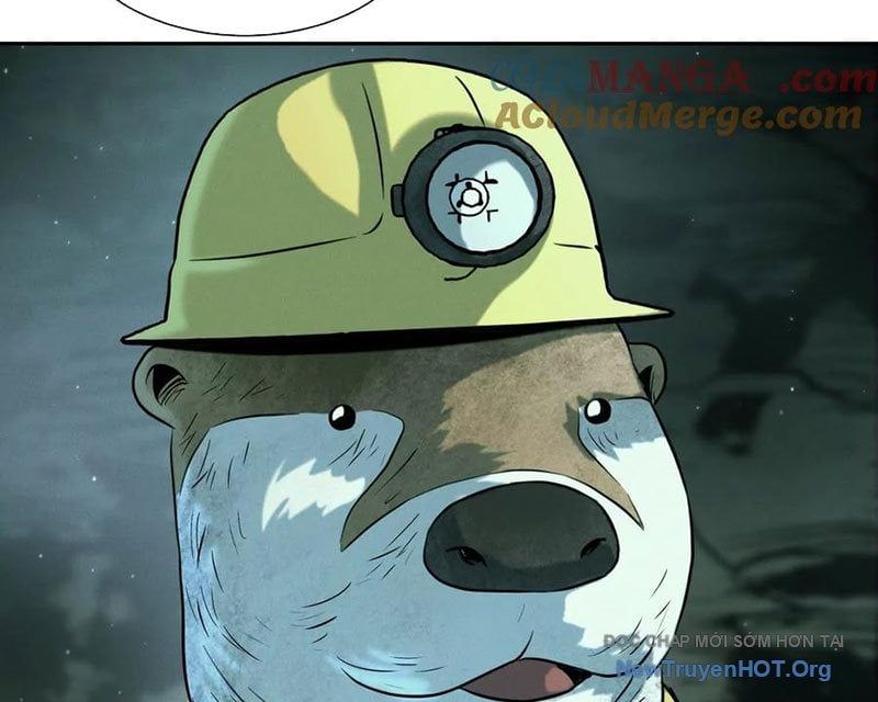 Trò Chơi Vô Vọng - Chapter 38 - Page 91