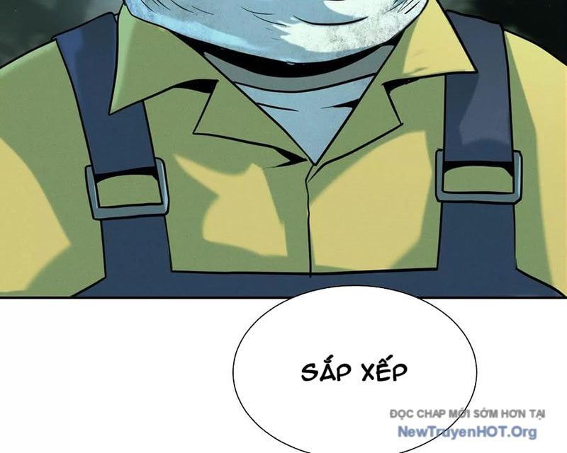 Trò Chơi Vô Vọng - Chapter 38 - Page 92