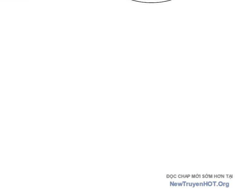 Trò Chơi Vô Vọng - Chapter 38 - Page 93