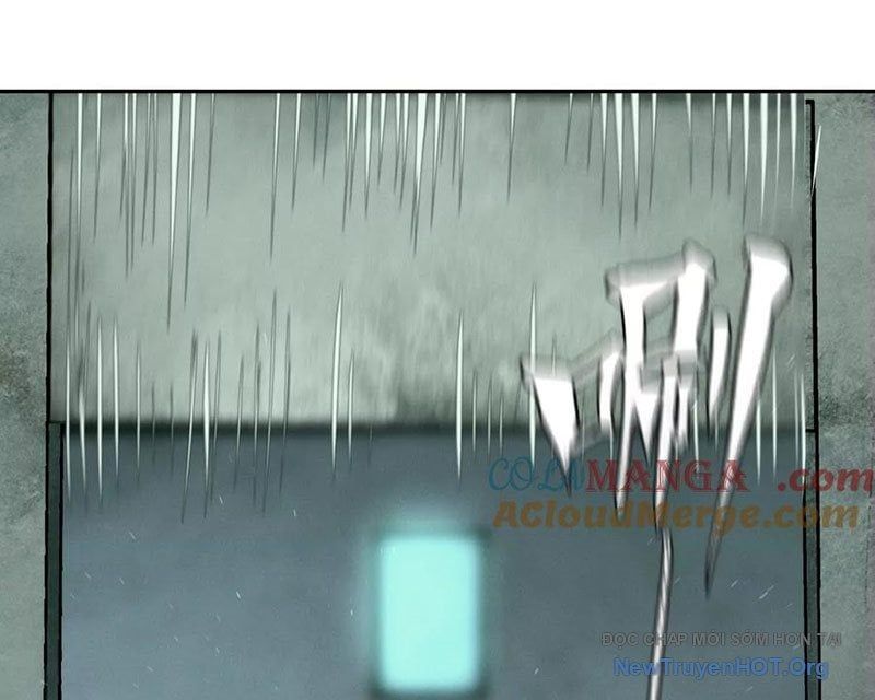 Trò Chơi Vô Vọng - Chapter 38 - Page 94