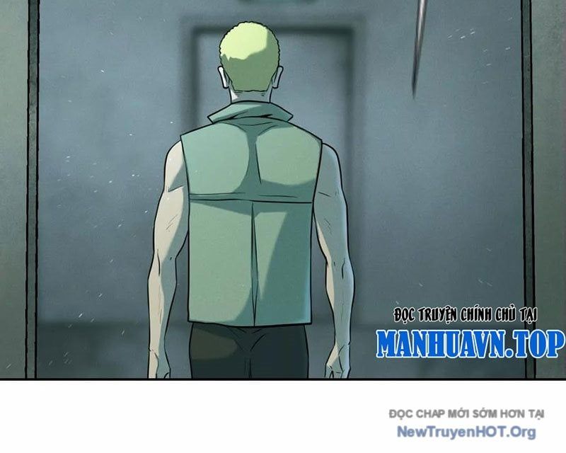 Trò Chơi Vô Vọng - Chapter 38 - Page 95