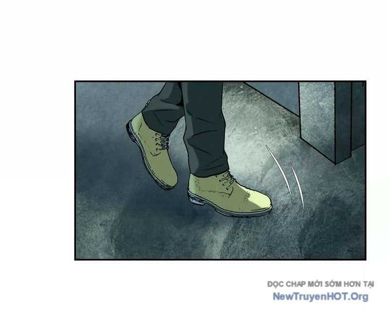 Trò Chơi Vô Vọng - Chapter 38 - Page 96