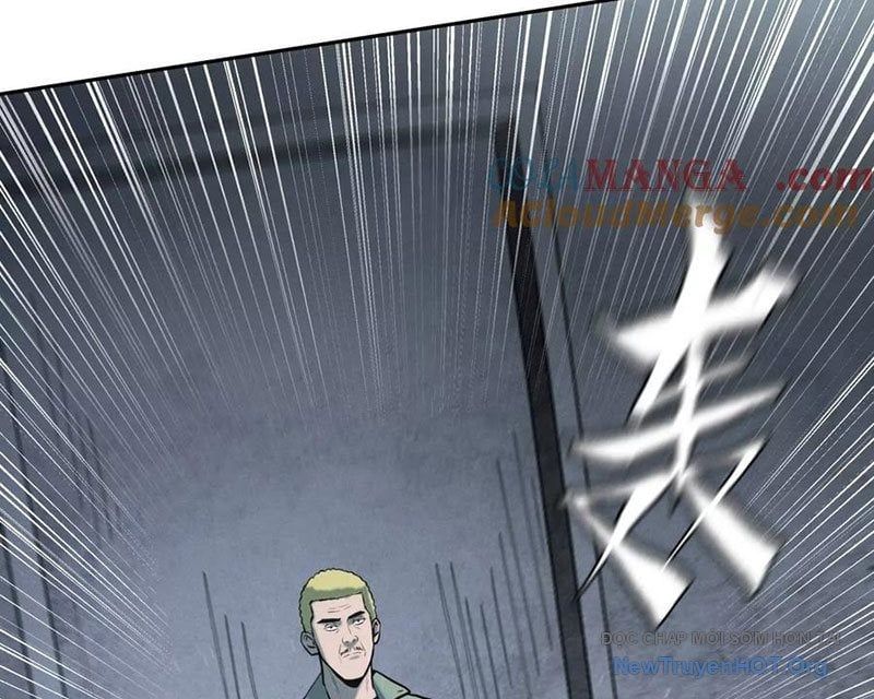 Trò Chơi Vô Vọng - Chapter 38 - Page 98