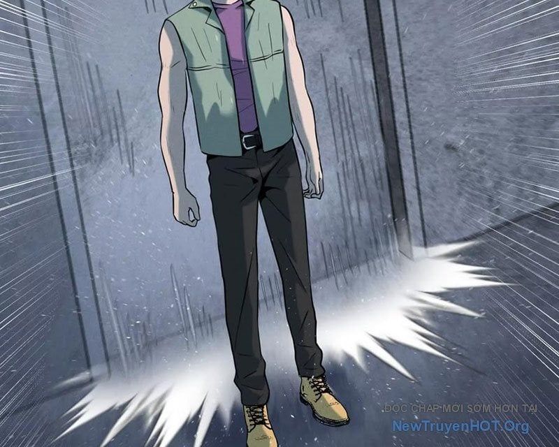 Trò Chơi Vô Vọng - Chapter 38 - Page 99