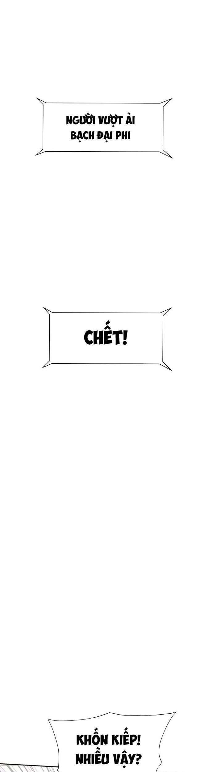 Trò Chơi Vô Vọng - Chapter 39 - Page 42