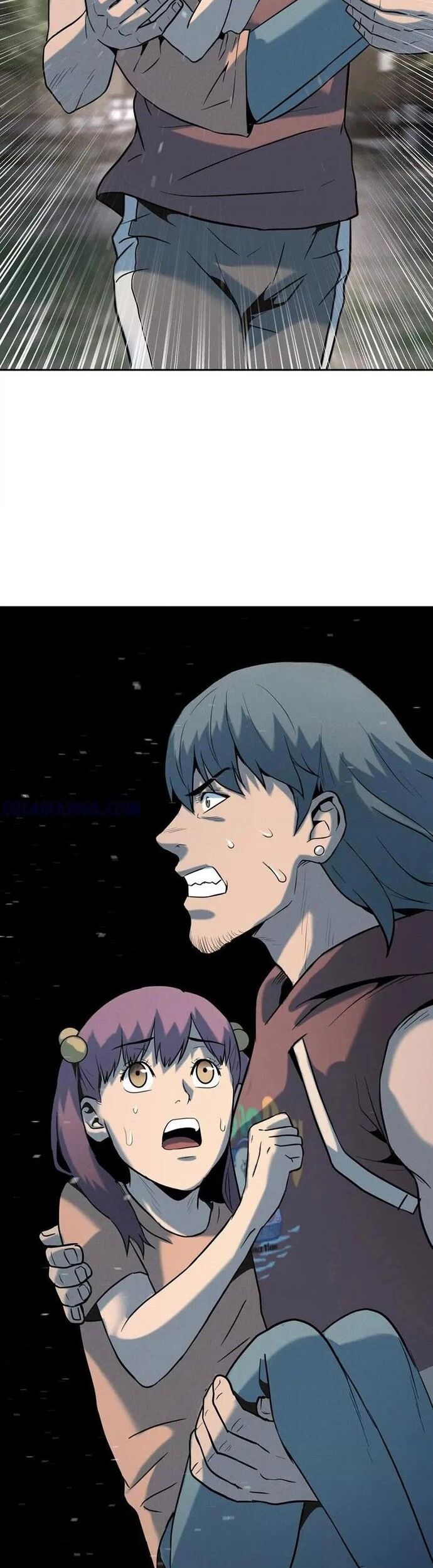 Trò Chơi Vô Vọng - Chapter 39 - Page 53