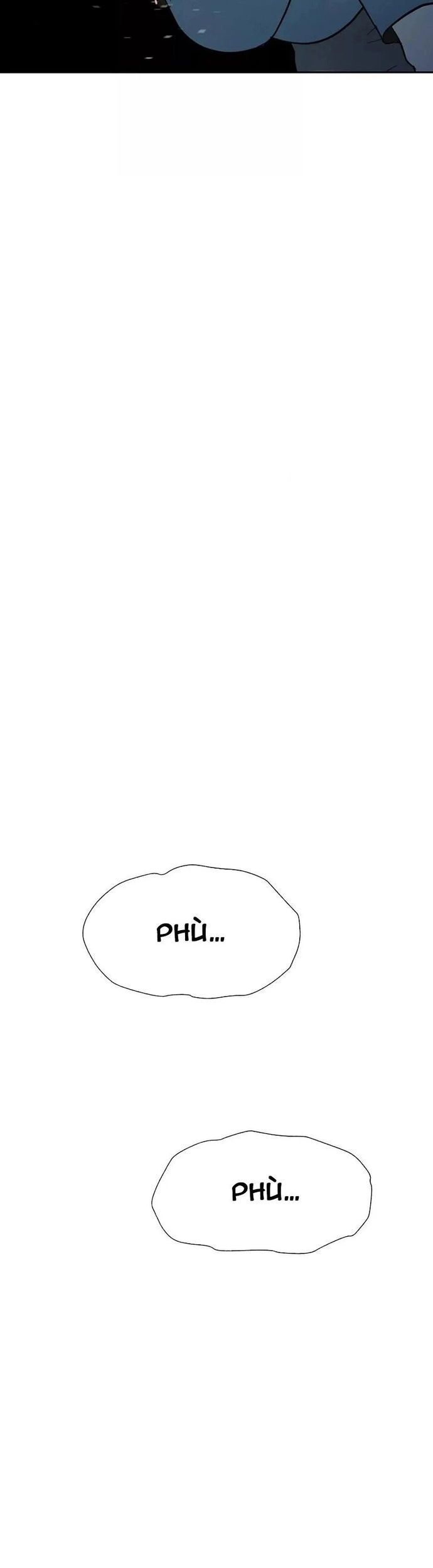 Trò Chơi Vô Vọng - Chapter 39 - Page 54