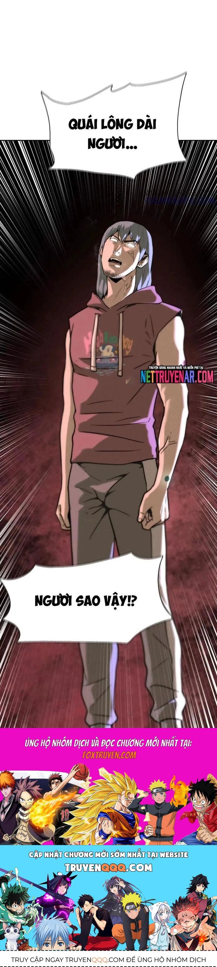 Trò Chơi Vô Vọng - Chapter 39 - Page 59