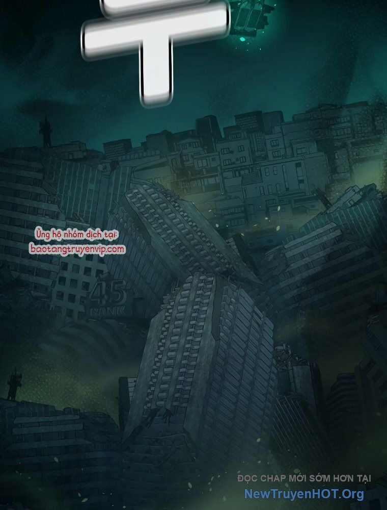 Độc Cô Tử Linh Sư - Chapter 172 - Page 10