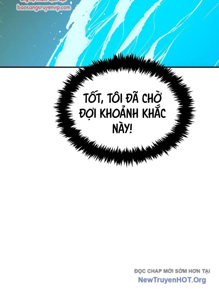 Độc Cô Tử Linh Sư - Chapter 172 - Page 100