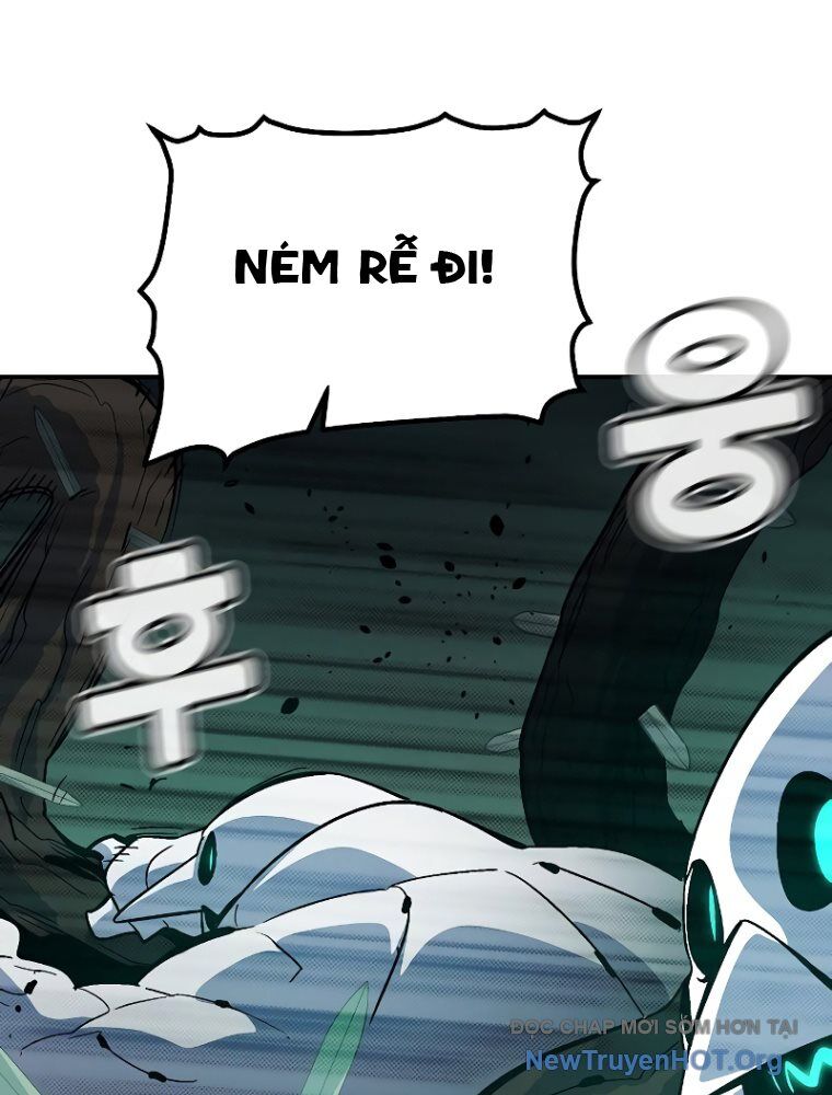 Độc Cô Tử Linh Sư - Chapter 172 - Page 101