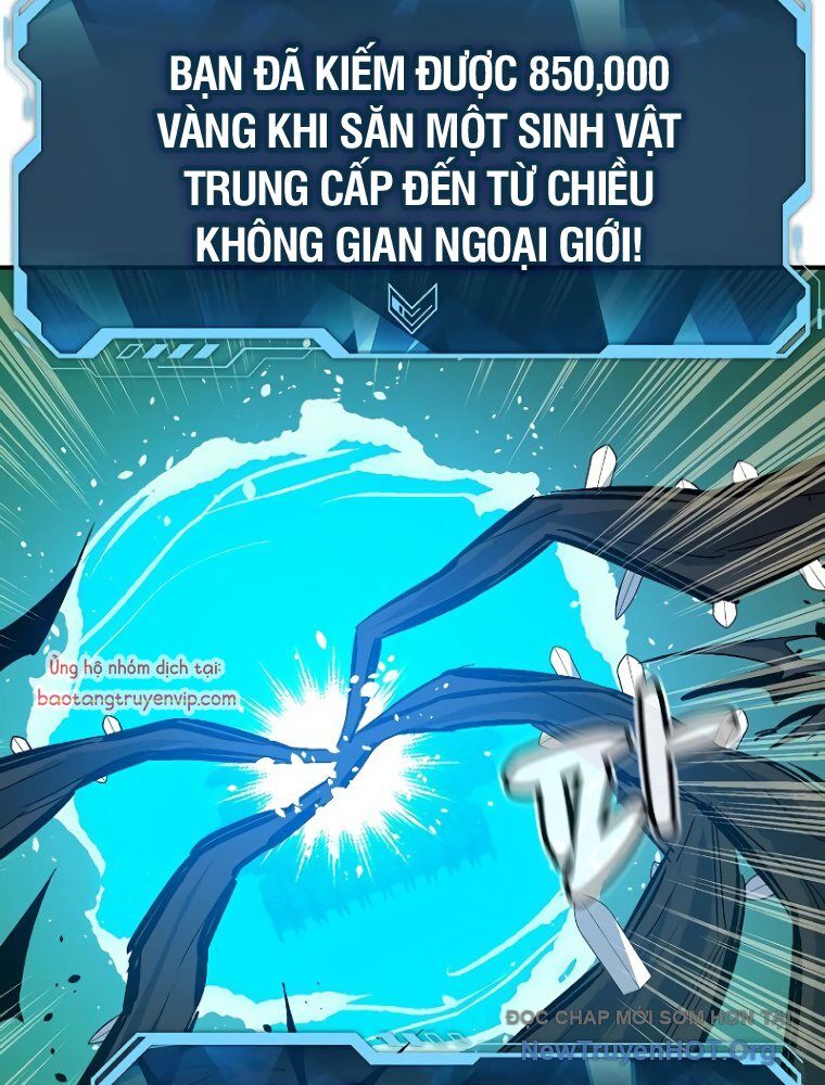 Độc Cô Tử Linh Sư - Chapter 172 - Page 103