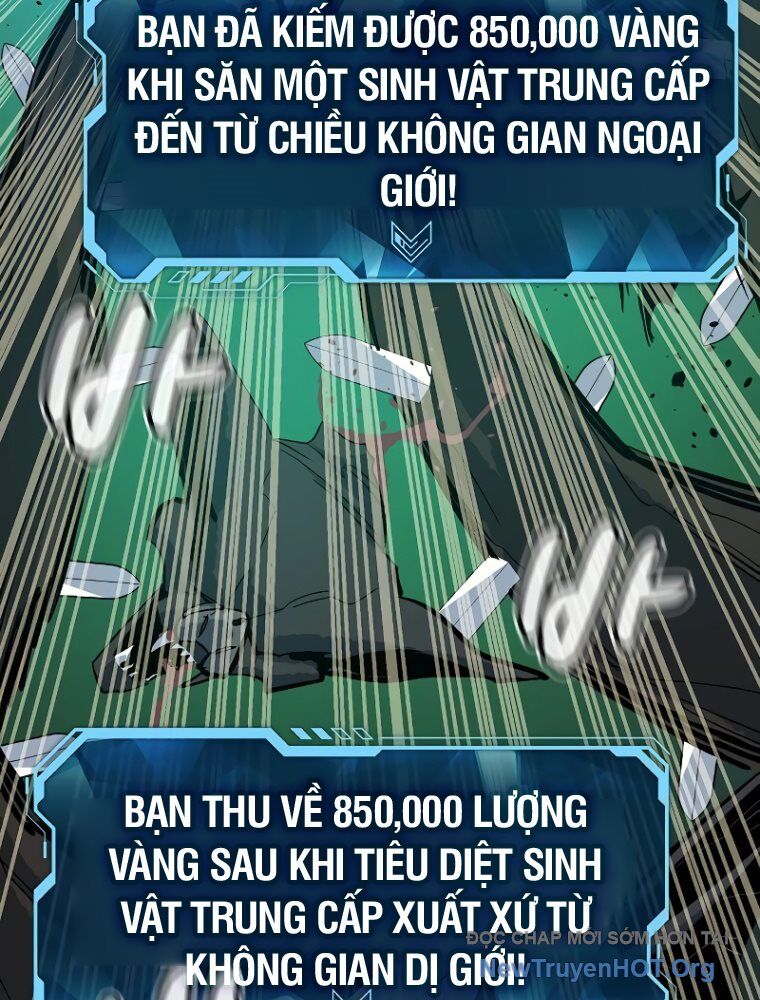 Độc Cô Tử Linh Sư - Chapter 172 - Page 104