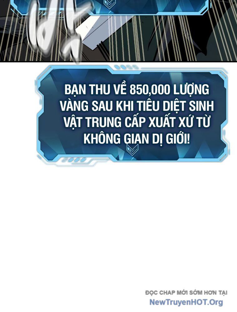 Độc Cô Tử Linh Sư - Chapter 172 - Page 105