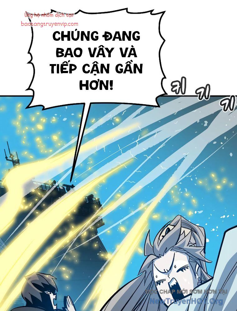 Độc Cô Tử Linh Sư - Chapter 172 - Page 106