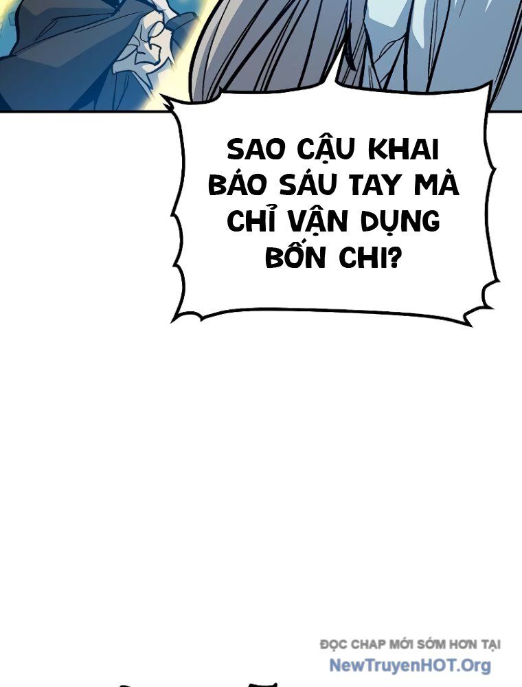 Độc Cô Tử Linh Sư - Chapter 172 - Page 107