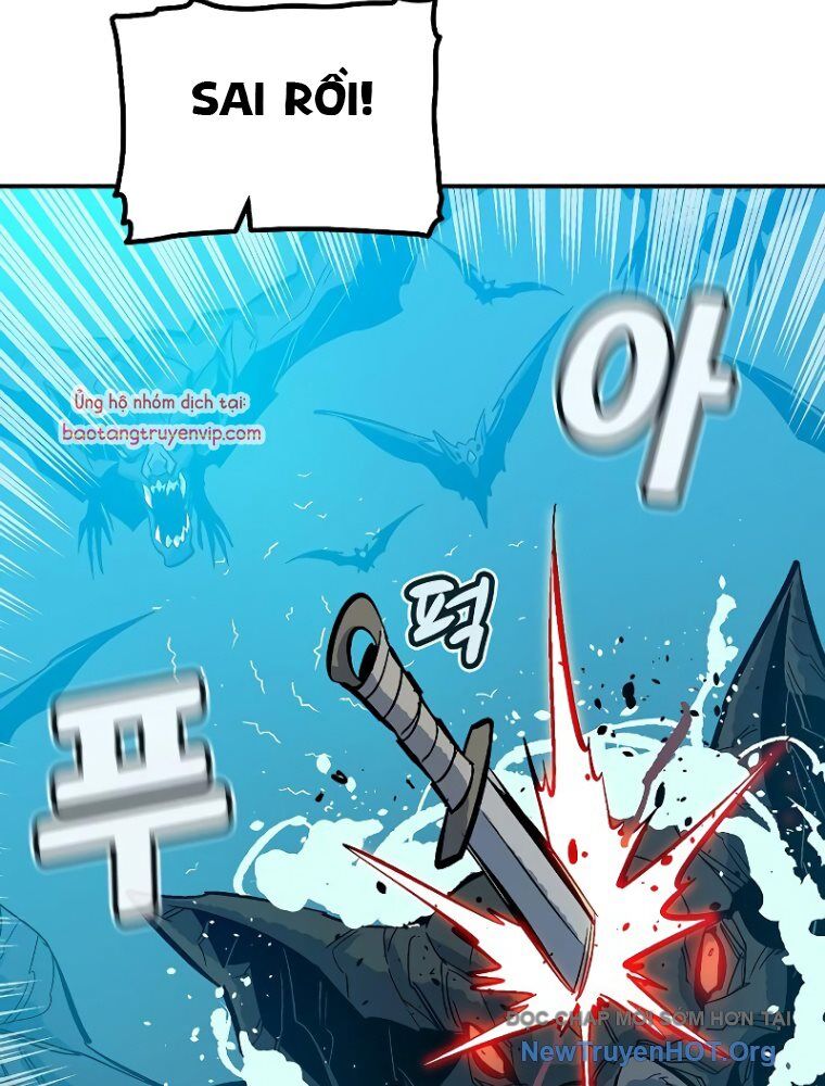 Độc Cô Tử Linh Sư - Chapter 172 - Page 108